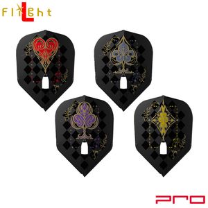 フライト > ブランド【タ行】 > ダイナスティー > DYNASTY×L