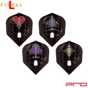 Pro.VISION Stille Type2 スティレタイプ2 砂川大選手 Pro.VISION Stille Type2 スティレタイプ2 砂川大選手 【公式通販】