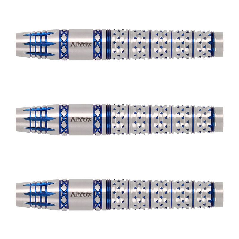 ダーツ用品なら何でも揃う日本最大規模のダーツ通販ショップ【DARTS HiVe】