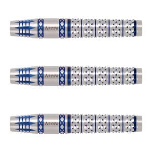 新品　岩崎奈美CUESOUL【Victoria Ⅱ】ヴィクトリア2 キューソール 1_000000048080_3.jpg