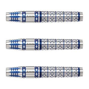 POSEIDON Big Bandy 5 (ビッグバンディ5) ダーツ > ソフトダーツ > ブランド【カ行】 > グリーンルーム