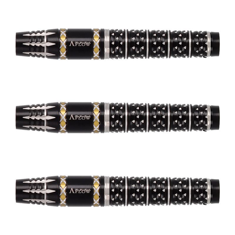 ダーツ⭐︎バレル ダーツ用品なら何でも揃う日本最大規模のダーツ通販ショップ