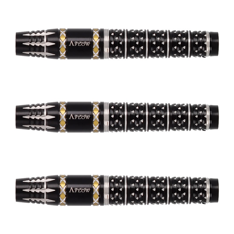 ダーツ > ソフトダーツ > ブランド【タ行】 > ダイナスティー > A FLOW