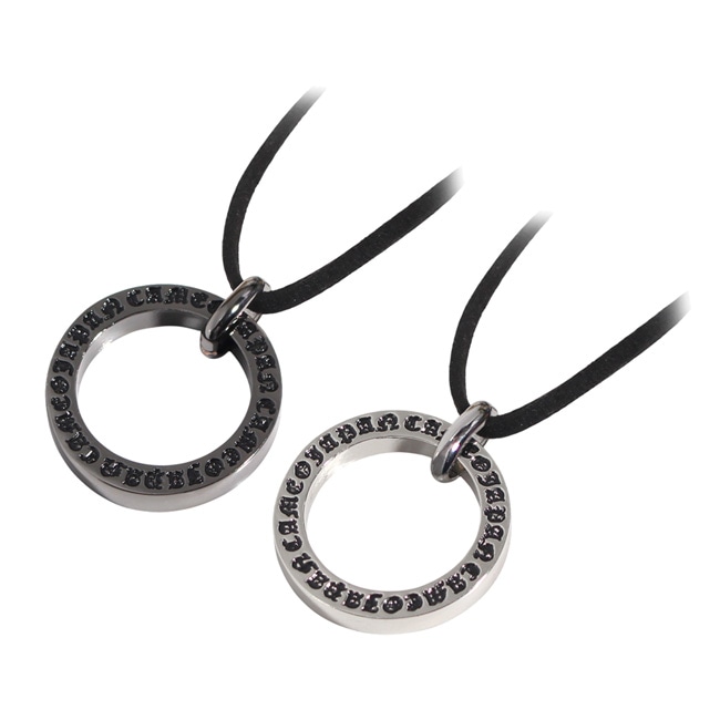 ダーツケース > ブランド【カ行】 > カメオ > CAMEO(カメオ) 首