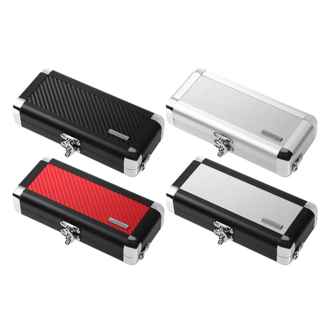 c*i様 イブラヒム ダーツセット(ダーツケース付き) カード未使用 ダーツ > キャラクター > 【予約受付終了】【Only Japan】【業販