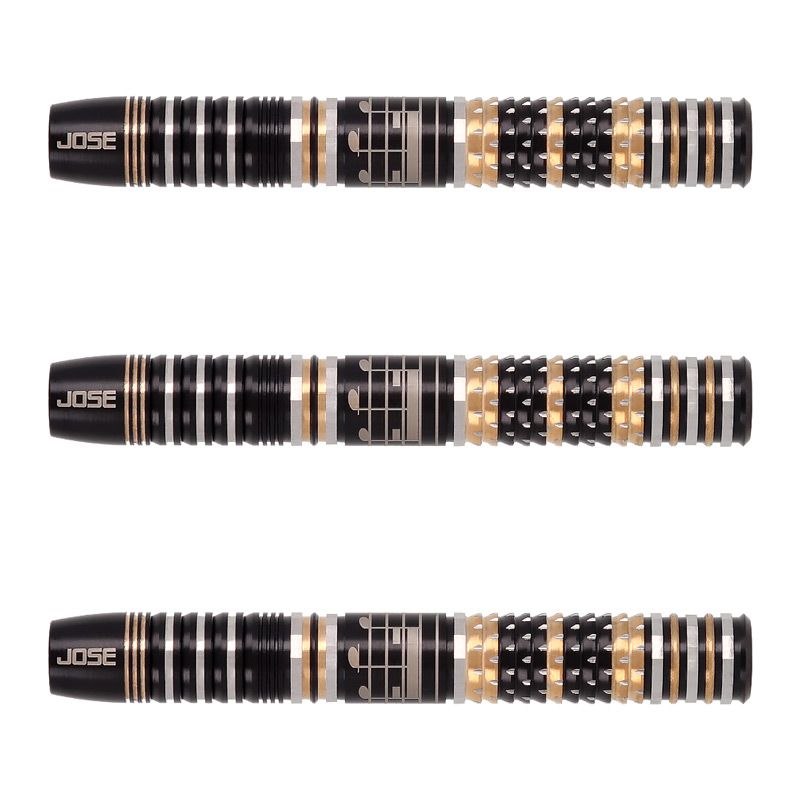 ダーツ dynasty collaboration on note 2ba ダーツ > ソフトダーツ > ブランド【タ行】 > ダイナスティー