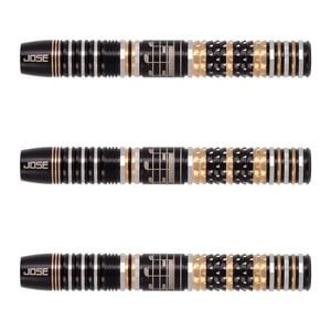 ダーツ > ソフトダーツ > ブランド【ハ行】 > ハローズ