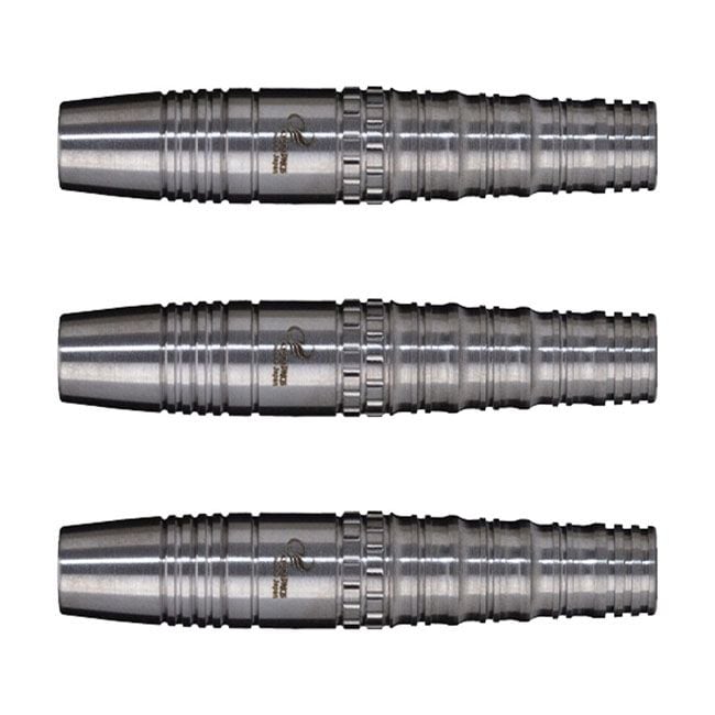 ダーツ 3本セット ホワイト ブラック ダーツ用品通販【エスダーツ】 - 日本最大級の品揃え！満足度No.1