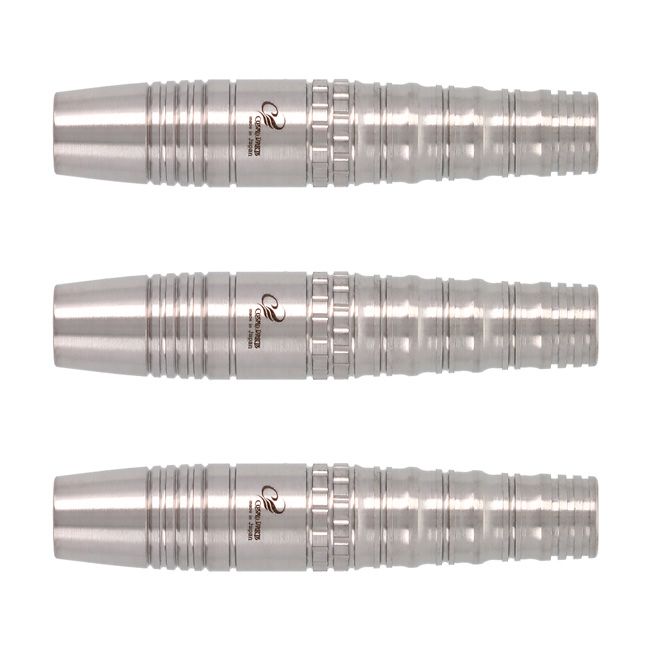 【コスモダーツ】 Minako Ino v3 井能実奈子モデル 2BA ダーツ > ソフトダーツ > ブランド【カ行】 > コスモダーツ