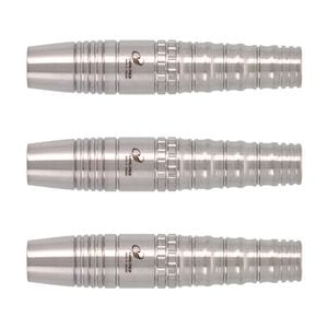 ダーツ > ソフトダーツ > ブランド【タ行】 > ダイナスティー