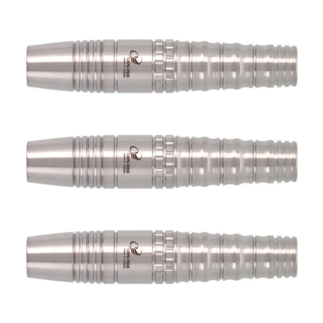 ダーツ　まとめ売り　カスタマイズ　ピン　趣味 ダーツ まとめ売り カスタマイズ ピン 趣味 ダーツ まとめ売り