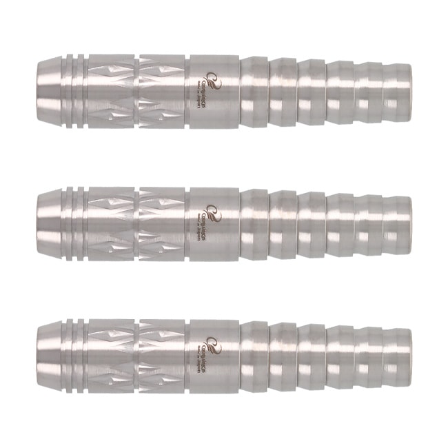 定価17600円 ソフトダーツ 大人気モデル ブリス3 コスモダーツ ストレート 1_000000045558_3.jpg