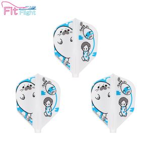 フライト > ブランド【ハ行】 > フィットフライト > Fit Flight