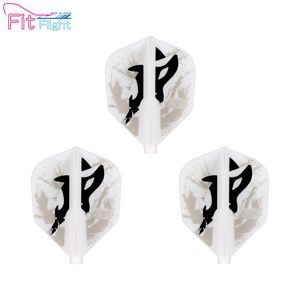 フライト > ブランド【ハ行】 > フィットフライト > Fit Flight
