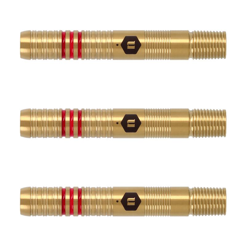 ダーツ用品なら何でも揃う日本最大規模のダーツ通販ショップ【DARTS HiVe】