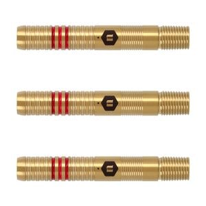 unicorn プレミアムダーツ　廃盤ダーツ ダーツ シャフト unicorn PREMIER ALUMINIUM SHAFT ユニコーン