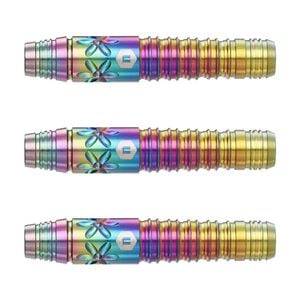 ダーツ > ソフトダーツ > ブランド【カ行】 > コスモダーツ