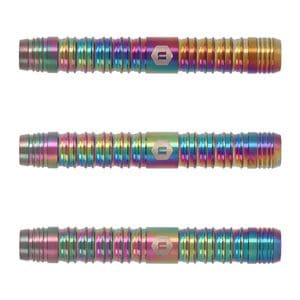 unicorn ダーツ　pesca ダーツ > ソフトダーツ > ブランド【ヤ行】 > ユニコーン