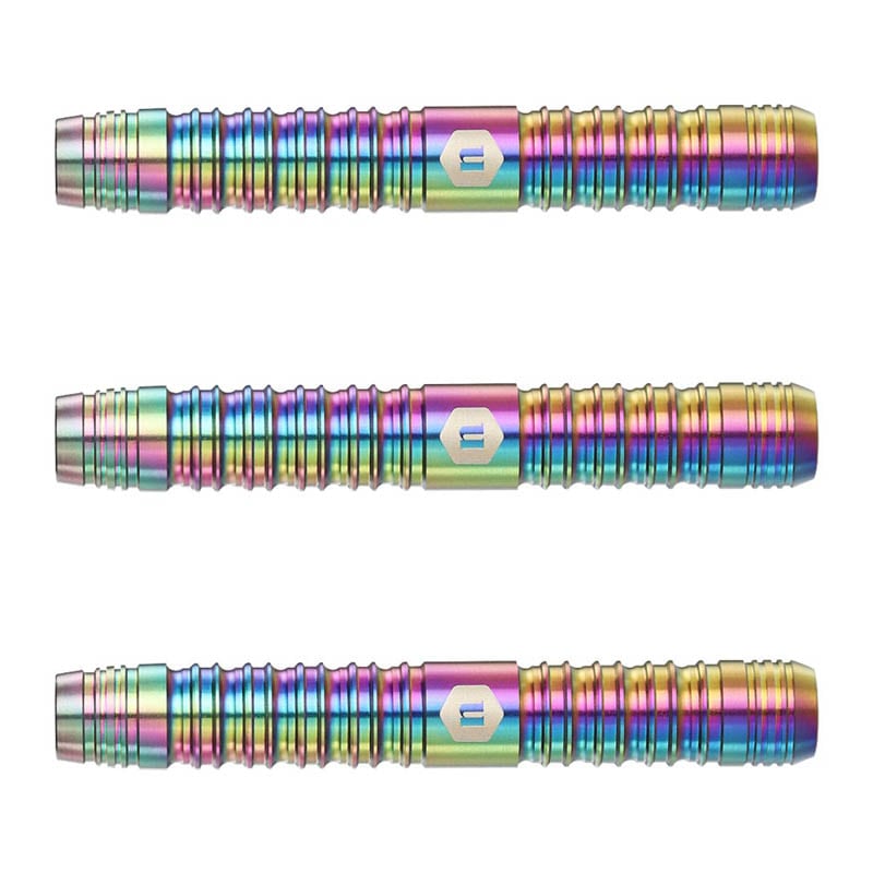 【新品未使用品】unicorn DARTSLIVEカード JAPAN 2024 ダーツ > ソフトダーツ > ブランド【ヤ行】 > ユニコーン