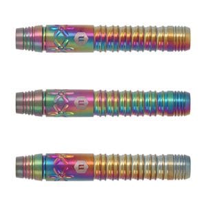 unicorn ダーツ　pesca ダーツ > ソフトダーツ > ブランド【ヤ行】 > ユニコーン