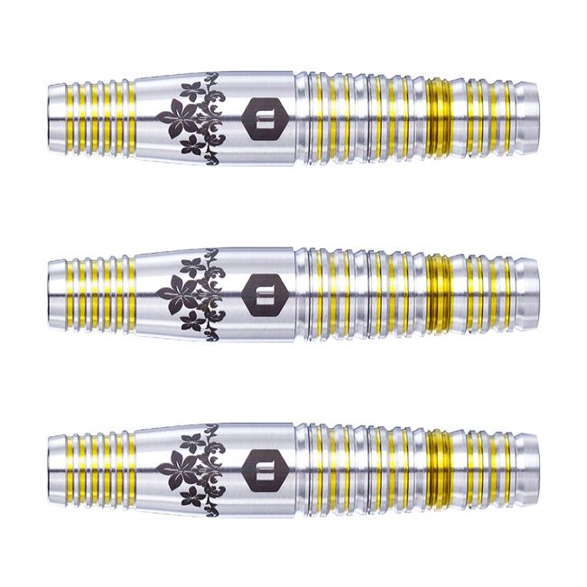 フィルテイラー　2枚　フェニックスダーツカード フェニックスカード フィルテイラー2枚 フィルテイラー