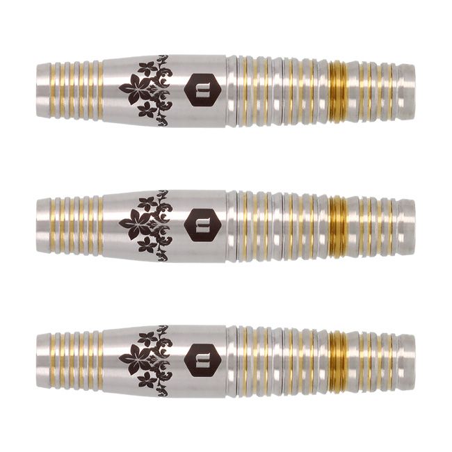 unicorn 佐久間比呂美プロ ダーツライブカード unicorn 佐久間比呂美プロ ダーツライブカード Unicorn Japan