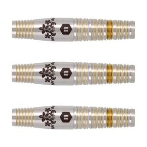 中古 ユニコーン フィルテイラー LP 2025年最新】ダーツ フィルテイラーモデルの人気アイテム - メルカリ