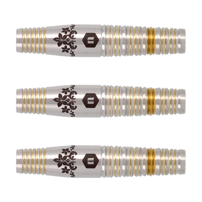 ダーツ > ソフトダーツ > ブランド【ヤ行】 > ユニコーン > unicorn