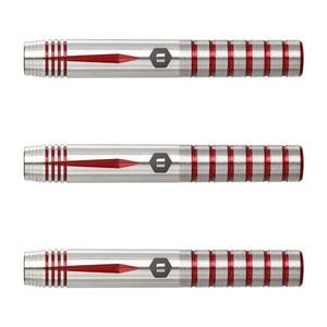 ダーツ > ソフトダーツ > ブランド【ヤ行】 > ユニコーン