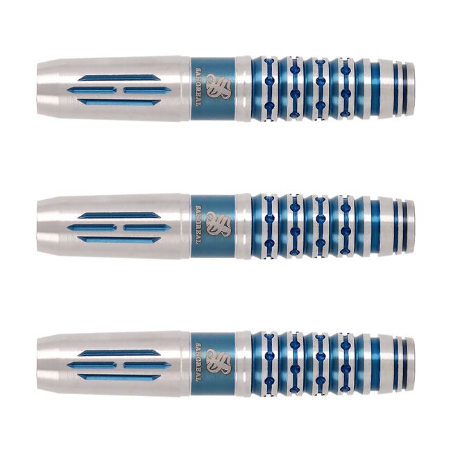 ダーツ,ソフトダーツ一覧 | ダーツ用品なら何でも揃う日本最大規模の