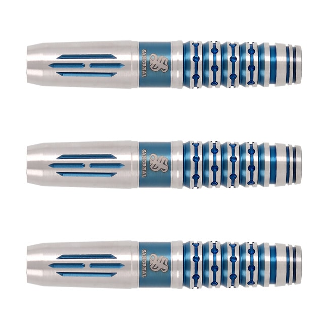 【コレクターズアイテム】ダルコートアゲート コレクターズアイテム】ダルコートアゲート - メルカリ