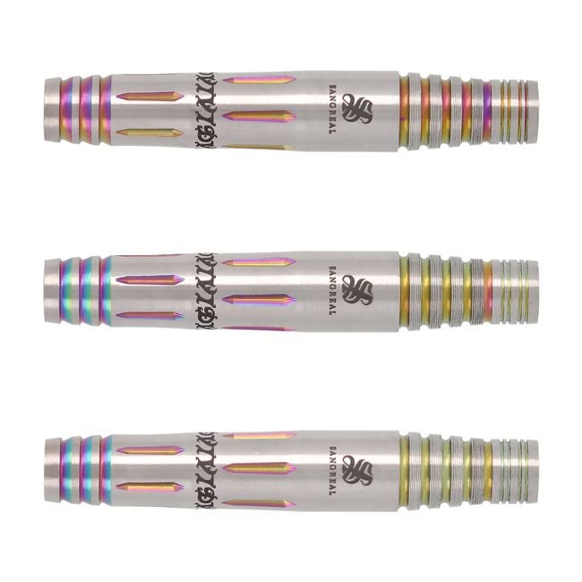 サングリアル アズール ダーツ > ソフトダーツ > ブランド【サ行】 > サングリアル > SANGREAL