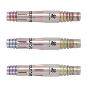 ダーツ > ソフトダーツ > ブランド【サ行】 > ジョーカー