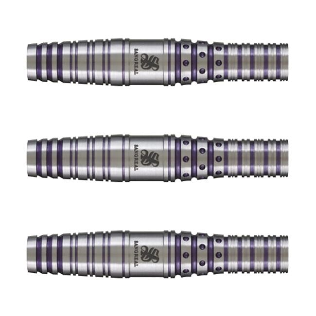 ダーツ用品なら何でも揃う日本最大規模のダーツ通販ショップ