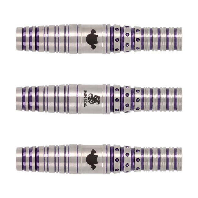 ダーツ,ソフトダーツ一覧 | ダーツ用品なら何でも揃う日本最大規模の