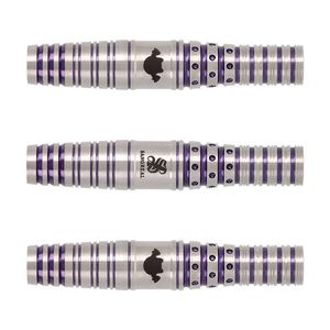 ダーツ > ソフトダーツ > ブランド【マ行】 > モンスター > KITTEN