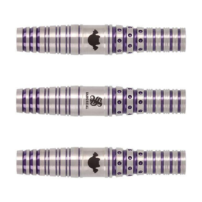 SANGREAL AZURE ダーツセット 楽天市場】ダーツ サングリアル アズール ダーツ 金子拓輝 SANGREAL