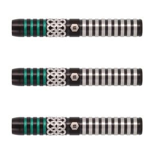 unicorn(ユニコーン) Versus(バーサス) 2BA 酒井素選手モデル ダーツ > ソフトダーツ > ブランド【ヤ行】 > ユニコーン