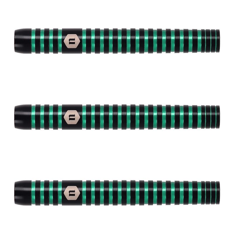 unicorn 酒井素プロVersus\" ダーツ ダーツ > ハードダーツ > ブランド【ヤ行】 > ユニコーン > unicorn