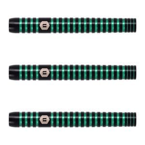 ダーツ > ソフトダーツ > ブランド【タ行】 > ティガ > Fusion > TIGA