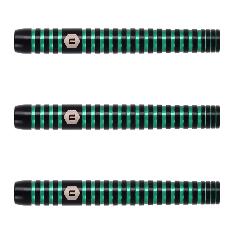 ダーツ > ソフトダーツ > ブランド【ヤ行】 > ユニコーン > unicorn