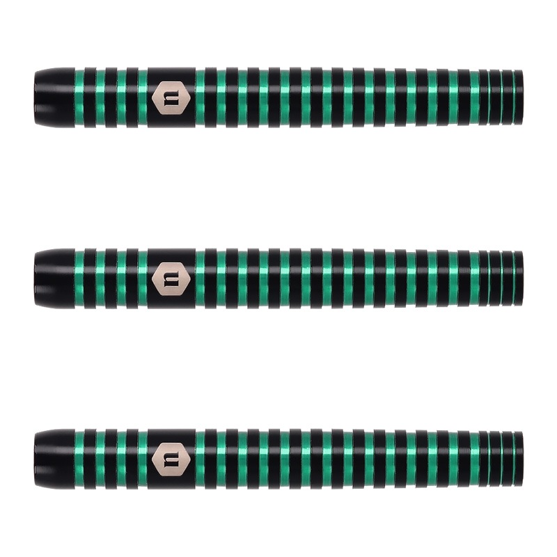 unicorn Versus 21g 酒井素選手モデル ダーツ > ソフトダーツ > ブランド【ヤ行】 > ユニコーン