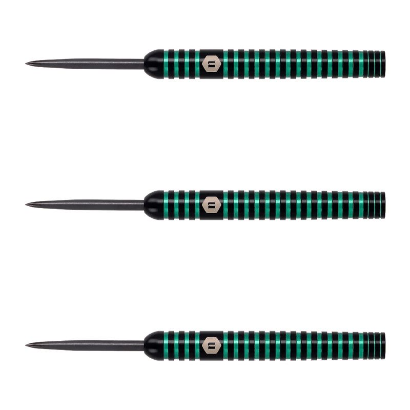 ダーツ,ハードダーツ,ブランド【ヤ行】,ユニコーン一覧 | ダーツ用品