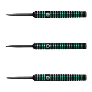 【格安！】ブラックレーベル【定価8.14万】 ダーツ > ソフトダーツ > ブランド【タ行】 > ターゲット