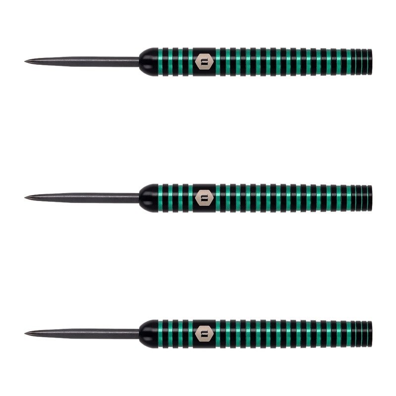 【ユニコーン】酒井素モデル バーサス ダーツ > ソフトダーツ > ブランド【ヤ行】 > ユニコーン > unicorn