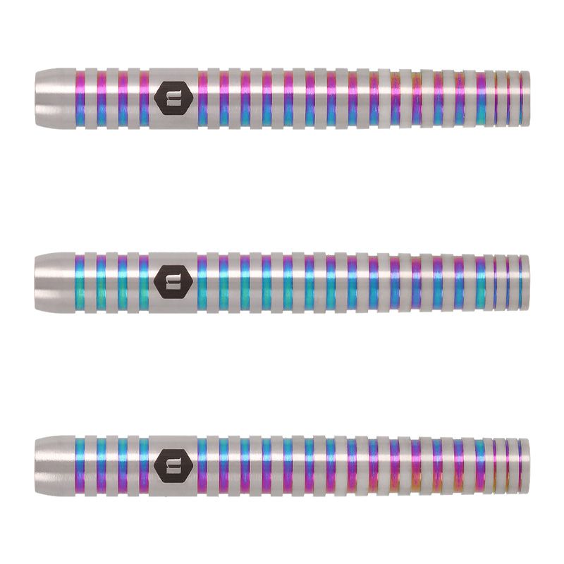 ダーツ > ソフトダーツ > ブランド【ヤ行】 > ユニコーン > unicorn