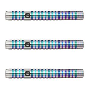 11月10日発売 unicorn Versus 2BA 酒井素選手モデル ダーツ > ソフトダーツ > ブランド【ヤ行】 > ユニコーン