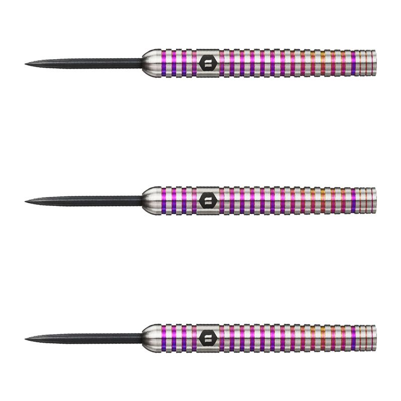 ダーツ,ハードダーツ,ブランド【ヤ行】,ユニコーン一覧 | ダーツ用品