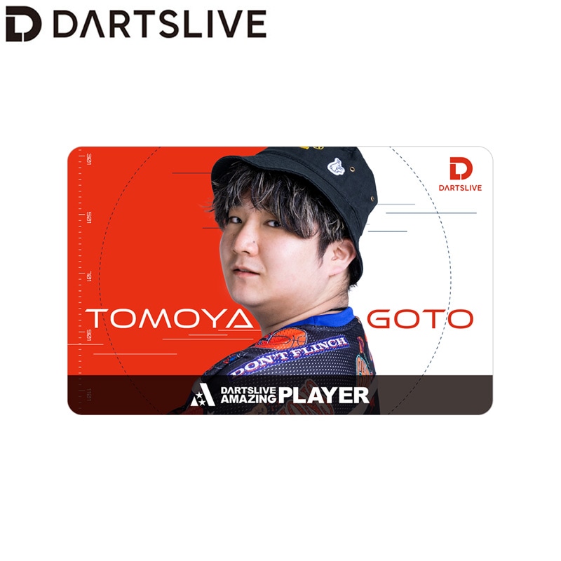 【4万円相当】ダーツ福袋です。バレル、シャフト、フライト、ダーツライブカード入 4万円相当】ダーツ福袋です。バレル、シャフト、フライト