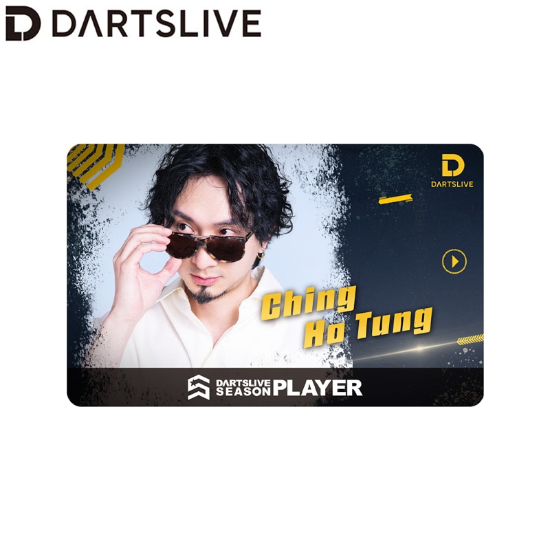 ゆ*ー様 【週末限定価格】GranBoard→DARTSLIVE  変換 GRANBOARD DARTSLIVE HOME USB変換機 コンバータ - メルカリ